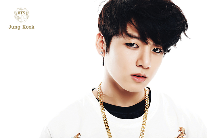 2 Cool 4 Skool Bts Big Hit Entertainment