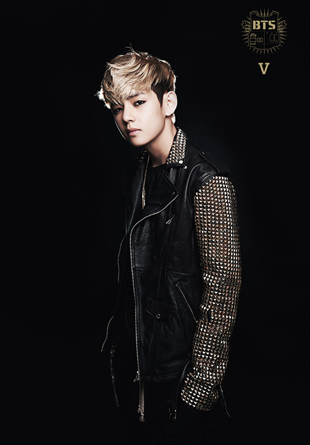 2 Cool 4 Skool Bts Big Hit Entertainment