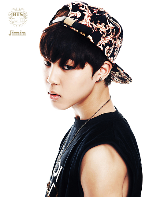 2 Cool 4 Skool Bts Big Hit Entertainment