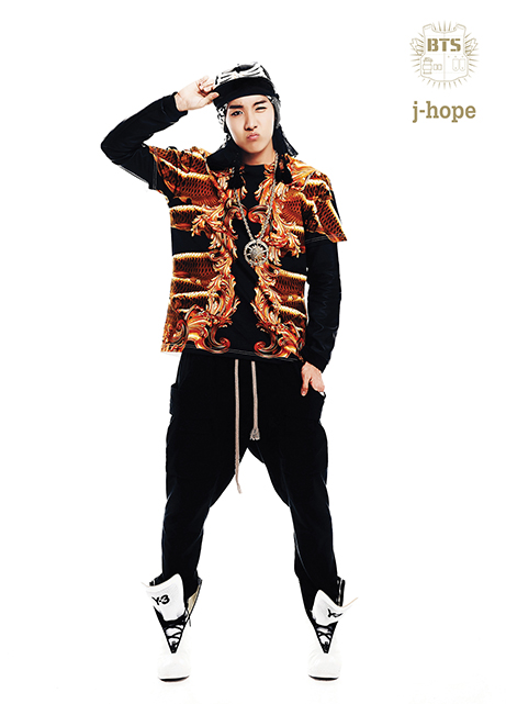 2 Cool 4 Skool Bts Big Hit Entertainment