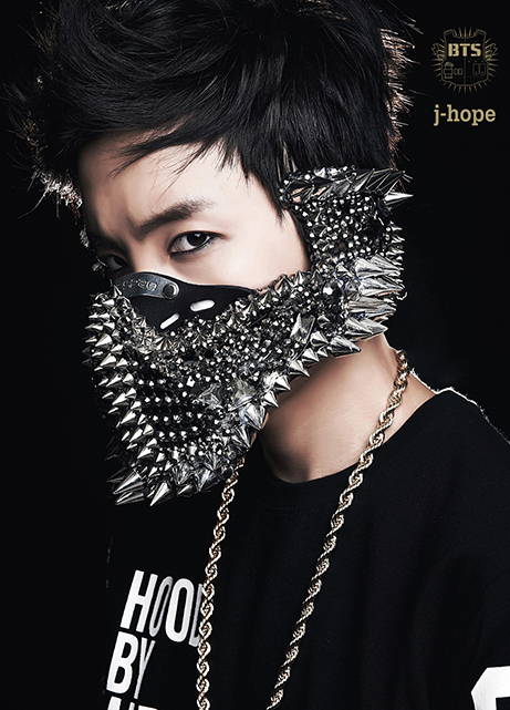 2 Cool 4 Skool Bts Big Hit Entertainment