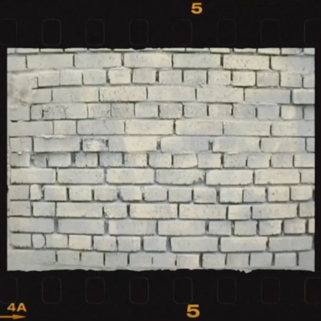 BE Concept Clip Reflection Versionの映像