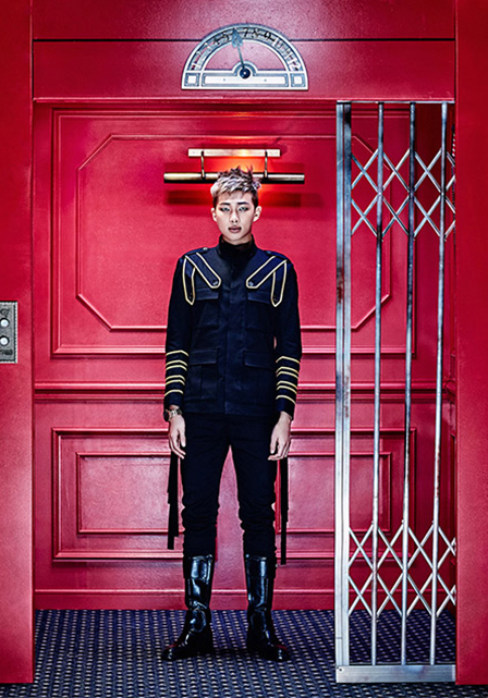 Download 600+ Wallpaper Bts Dope Gratis Download 600+ Wallpaper Bts Dope Gratis