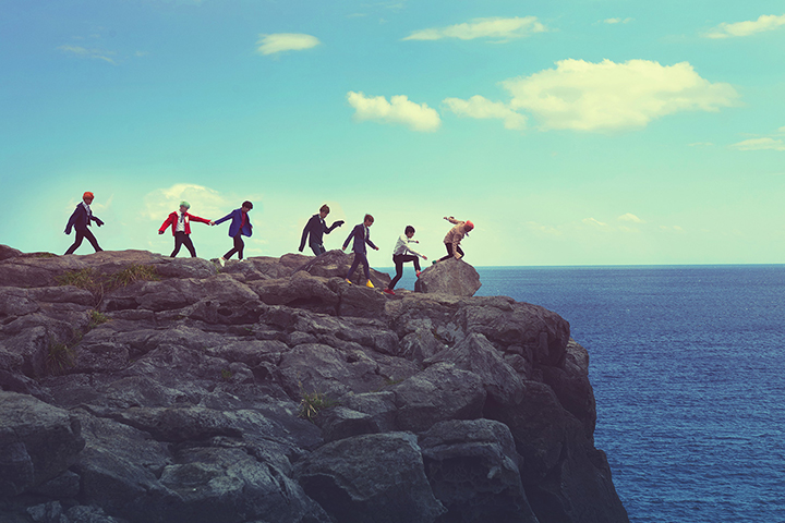 800+ Wallpaper Bts Butterfly HD Terbaru 800+ Wallpaper Bts Butterfly HD Terbaru