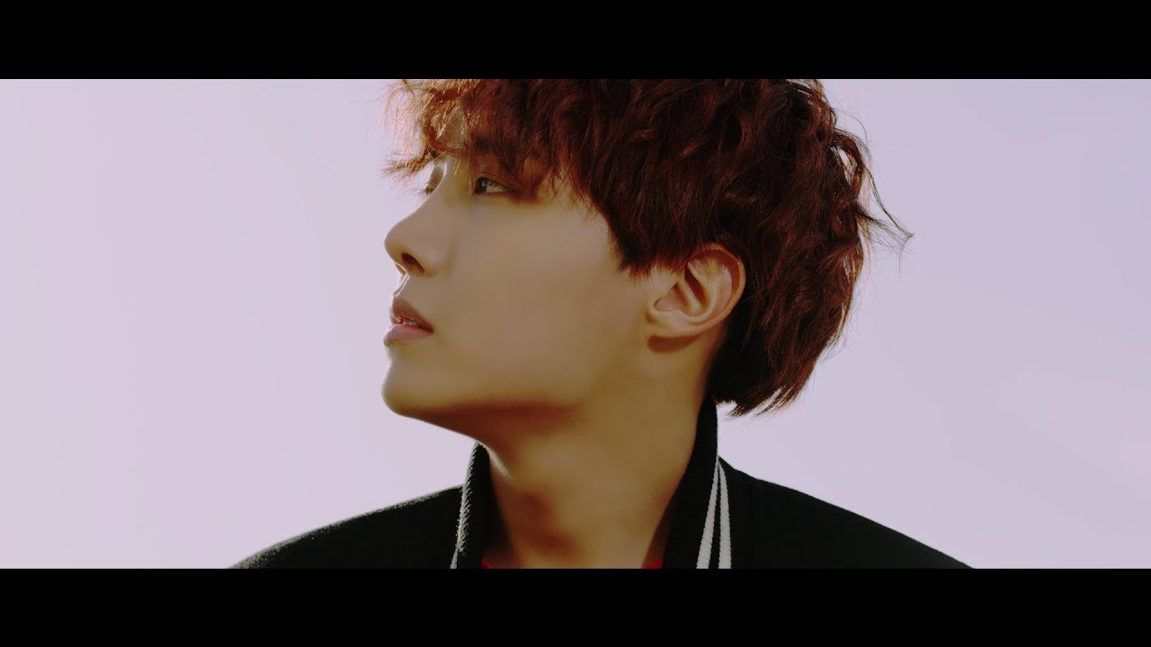 Airplane 영상