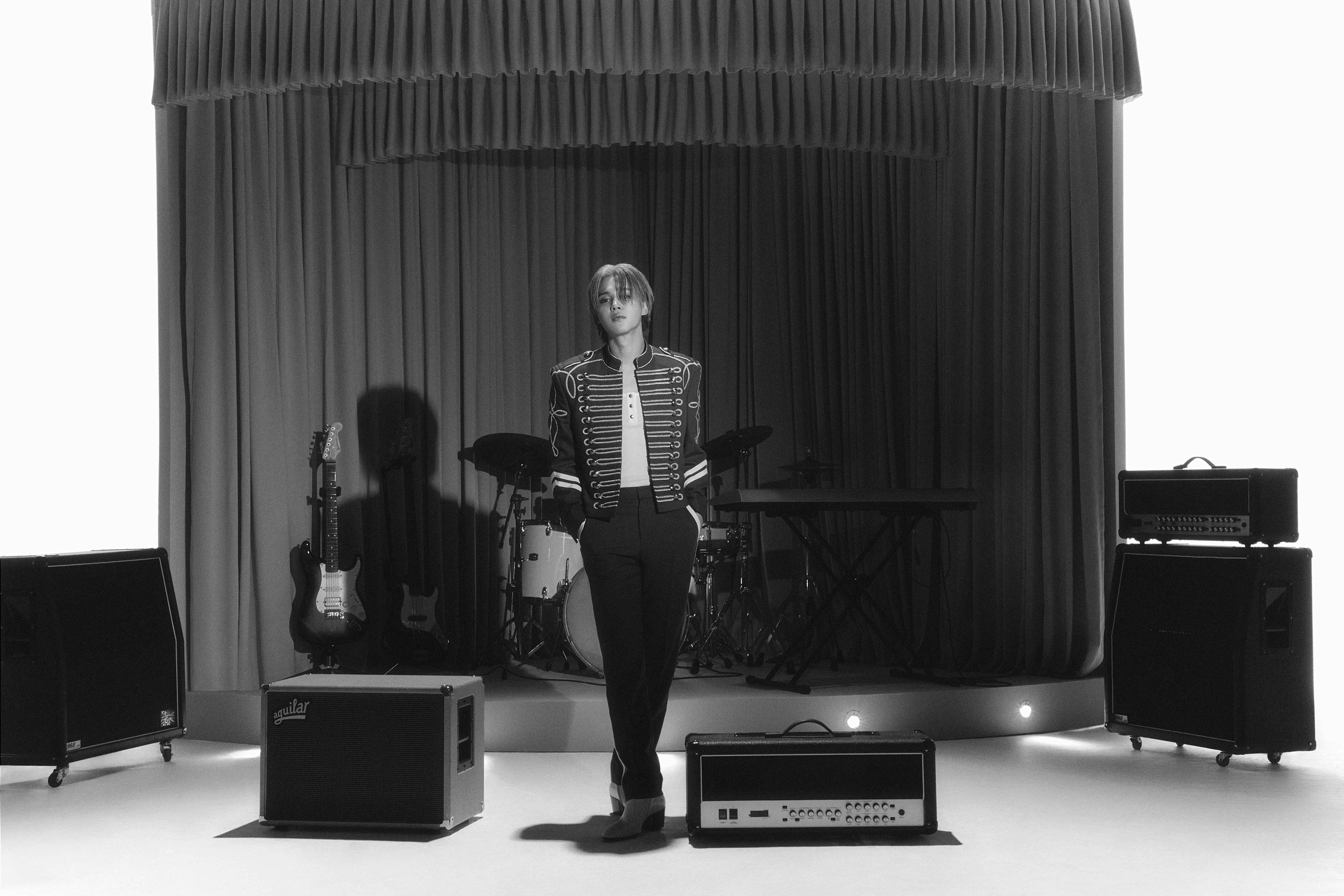 concept photo2 05