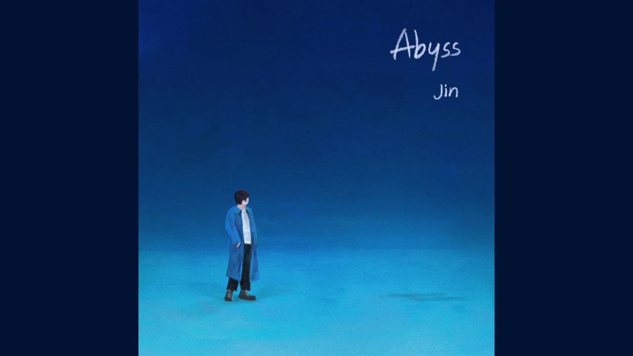 Abyss 영상