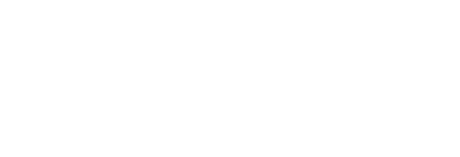 The Astronaut Description