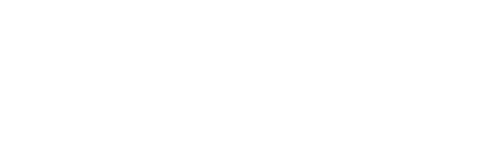 Jin of 21st century pop icons BTS is set to release his highly-anticipated album Happy on November 15. The album includes a total of six tracks including the main track "Running Wild" and pre-release track "I'll Be There." Other tracks include "Another Level," "Falling," "Heart on the Window (with WENDY)," and "I will come to you." The album’s wide variety of musical styles, all grounded in rock sounds, highlight Jin's flair as a vocalist and his prowess as a widely versatile artist. In the album, Jin reveals his honest thoughts and feelings on what happiness means to him with the hope that those who listen to the album will also find joy.