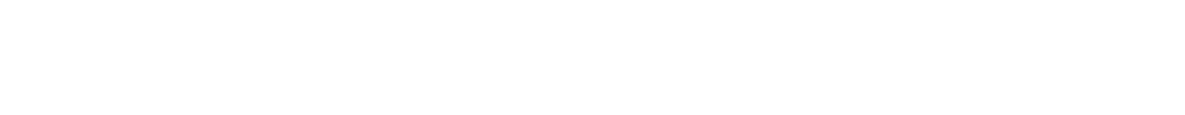 Jin of 21st century pop icons BTS is set to release his highly-anticipated album Happy on November 15. The album includes a total of six tracks including the main track "Running Wild" and pre-release track "I'll Be There." Other tracks include "Another Level," "Falling," "Heart on the Window (with WENDY)," and "I will come to you." The album’s wide variety of musical styles, all grounded in rock sounds, highlight Jin's flair as a vocalist and his prowess as a widely versatile artist. In the album, Jin reveals his honest thoughts and feelings on what happiness means to him with the hope that those who listen to the album will also find joy.