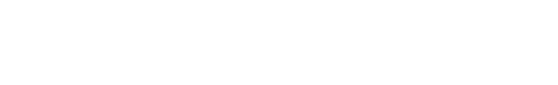 BTSのJINが11月15日、ソロアルバム『Happy』を発売する。ソロアーティストとしてのJINの力量を垣間見ることができる『Happy』には、10月25日に先行公開された「I'll Be There」とタイトル曲「Running Wild」をはじめ、バンドサウンドをベースにしたポップ（Pop）、ロック（Rock）など様々なスタイルの曲が収録されている。「Running Wild」はニューウェーブ（new wave）サウンドが印象的なブリティッシュロック（British rock）ベースのポップロック（Pop rock）ジャンルの曲で、JINの低音とサビのファルセット（Falsetto）のコントラストが魅力的だ。愛のあたたかさと明るさ、情熱を希望的でエネルギッシュに表現し、聴く人に幸せを伝える。