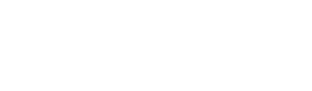 防弹少年团Jin的Solo专辑《Happy》将于11月15日发行。可以一窥solo艺人Jin的实力的《Happy》收录了10月25日先行公开的《I’ll Be There》和主打歌《Running Wild》，以及以Band音效为基础的Pop、Rock等多种风格的歌曲。《Running Wild》是一首以New Wave音效为亮点、基于British Rock的Pop Rock体裁的歌曲，Jin的低音与副歌部分的假音唱法形成鲜明对比，令歌曲更显魅力。这首歌曲以充满希望和能量的方式表现了爱所带来的温暖、光明与热情，向听众传递幸福。