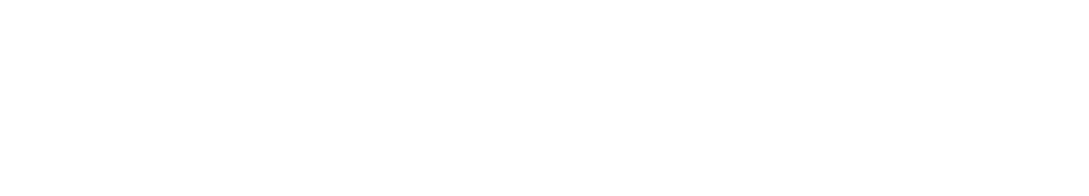 防弹少年团Jin的Solo专辑《Happy》将于11月15日发行。可以一窥solo艺人Jin的实力的《Happy》收录了10月25日先行公开的《I’ll Be There》和主打歌《Running Wild》，以及以Band音效为基础的Pop、Rock等多种风格的歌曲。《Running Wild》是一首以New Wave音效为亮点、基于British Rock的Pop Rock体裁的歌曲，Jin的低音与副歌部分的假音唱法形成鲜明对比，令歌曲更显魅力。这首歌曲以充满希望和能量的方式表现了爱所带来的温暖、光明与热情，向听众传递幸福。