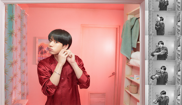 Unduh 5000+ Wallpaper Bts Map Of The Soul Persona Terbaru Unduh 5000+ Wallpaper Bts Map Of The Soul Persona Terbaru