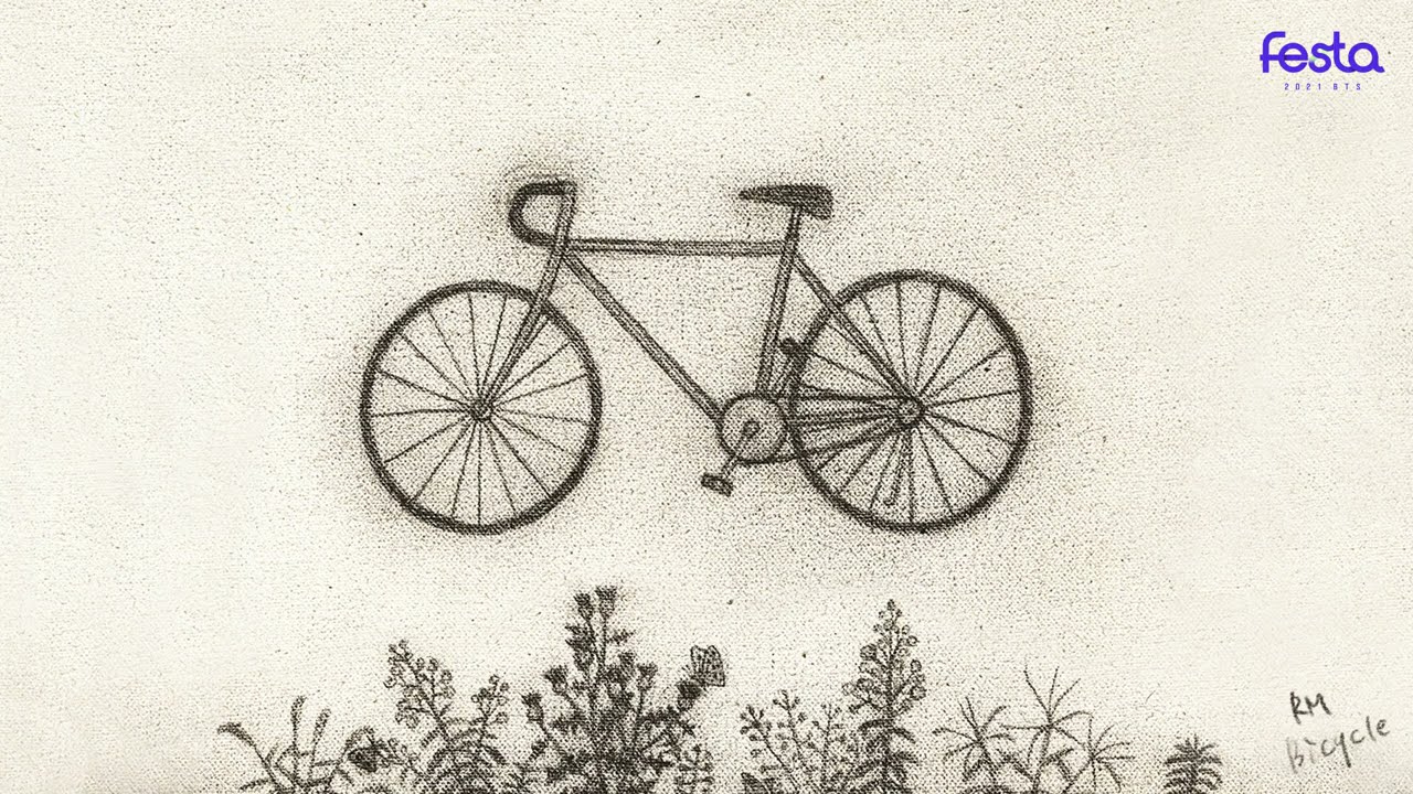 Bicycle Video