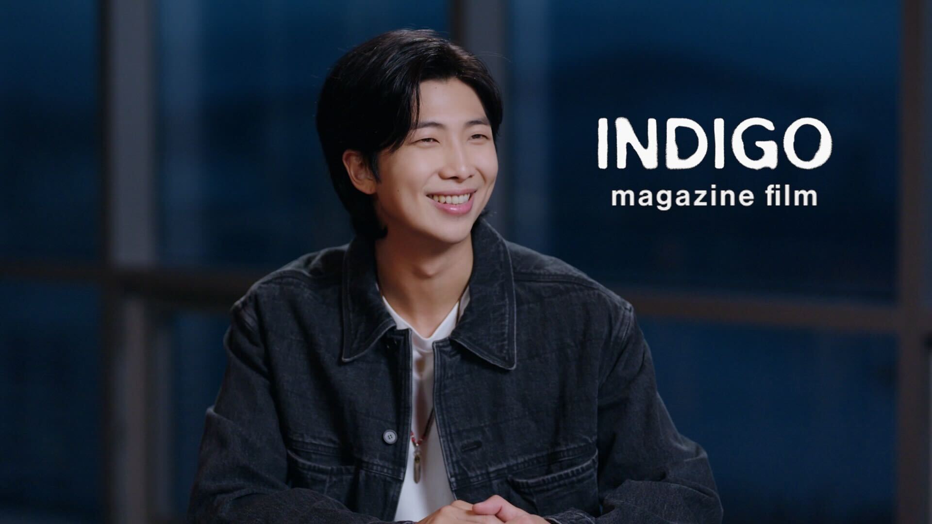 Interview