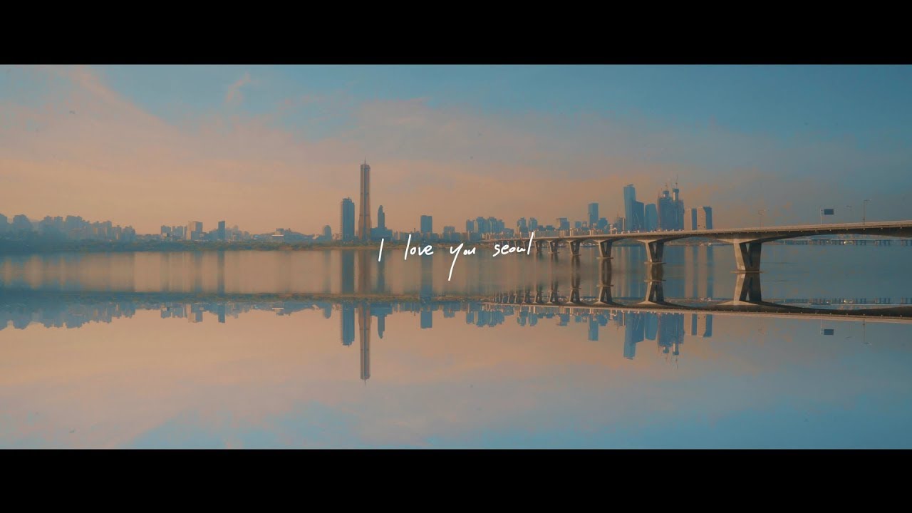seoul Video