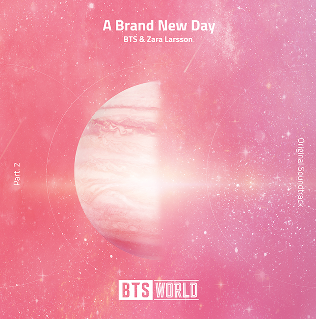 Kumpulan Wallpaper Bts Album Paling Keren Kumpulan Wallpaper Bts Album Paling Keren
