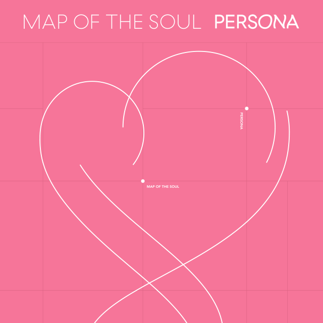 Kumpulan Wallpaper Bts Album Paling Keren Kumpulan Wallpaper Bts Album Paling Keren