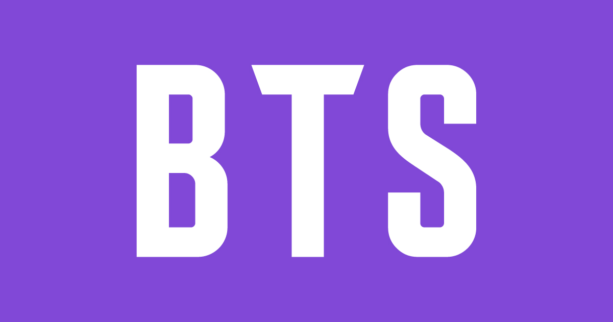 BE | BTS | Big Hit Entertainment