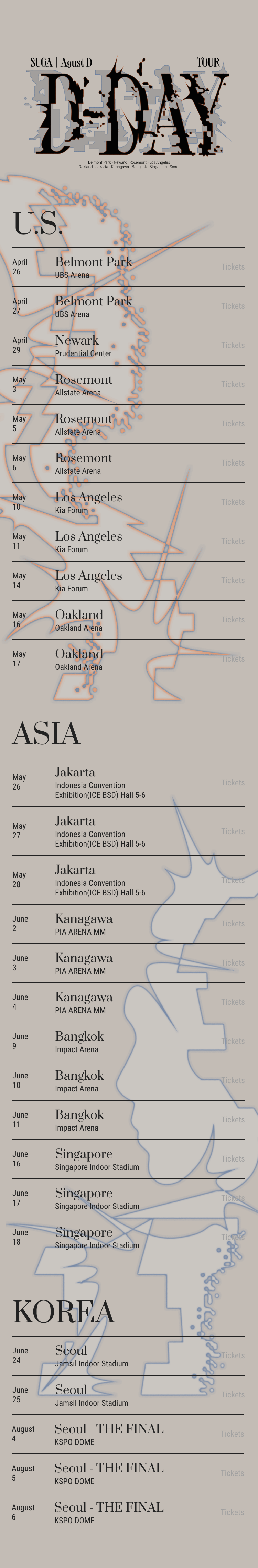 SUGA_AGUST_D_TOUR
