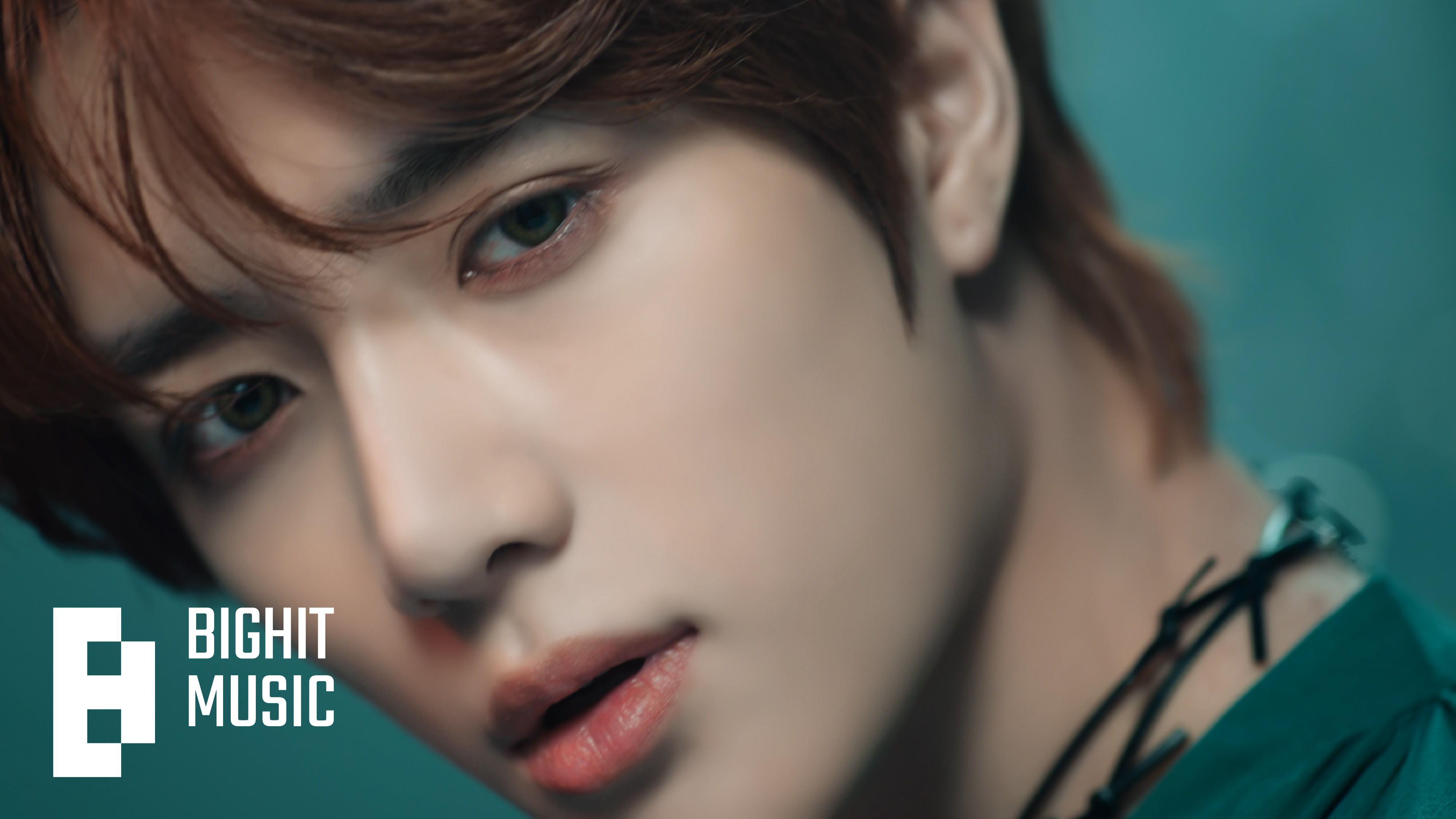 'Good Boy Gone Bad' Official Teaser - BEOMGYU