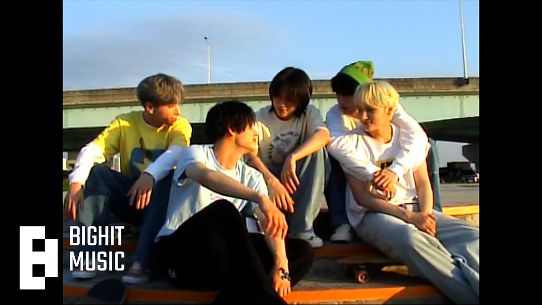 THE CHAOS CHAPTER: FIGHT OR ESCAPE PREVIEW