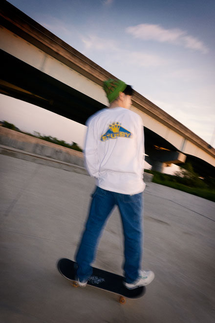 TOMORROW X TOGETHER Member SOOBIN's Photo'