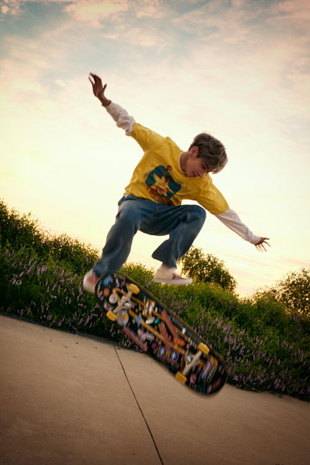 TOMORROW X TOGETHER Member TAEHYUN's Photo'