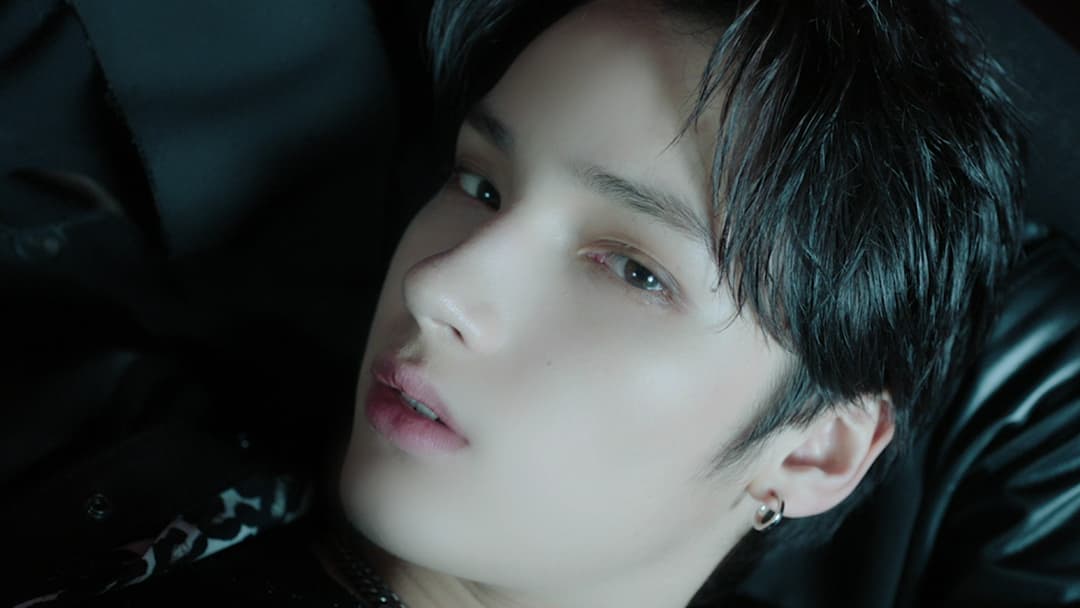 'PUMA' MV TEASER 2 Video