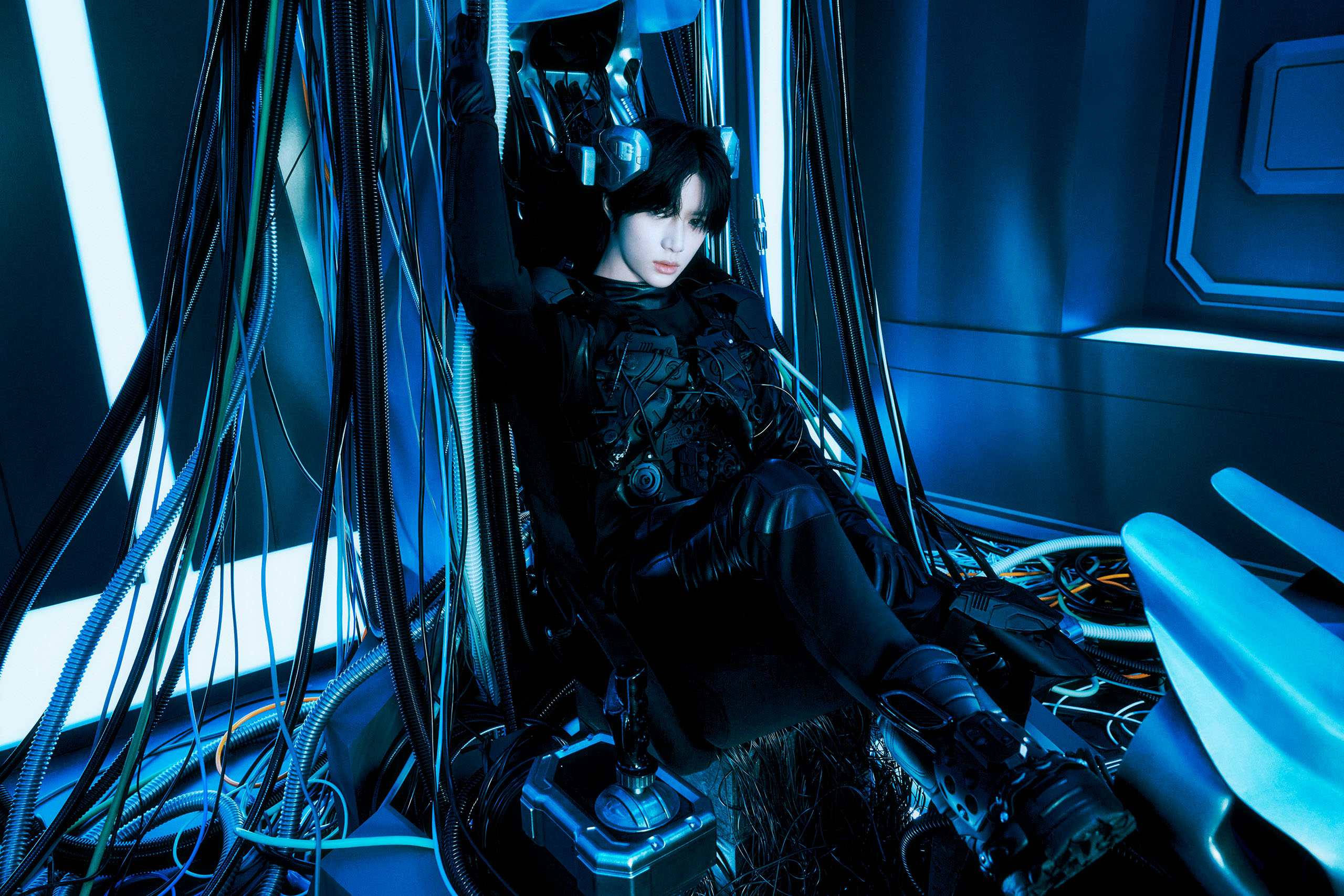 Awake-BG-3.jpg