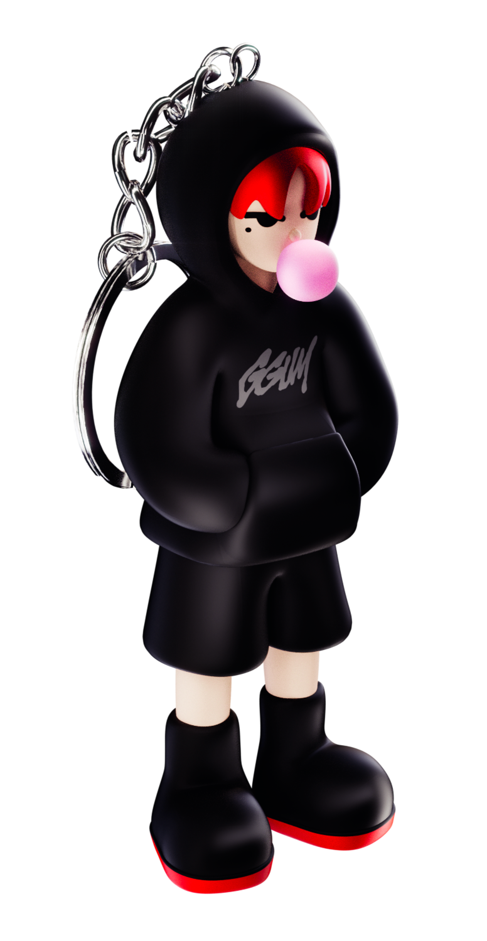 YJ_Figure