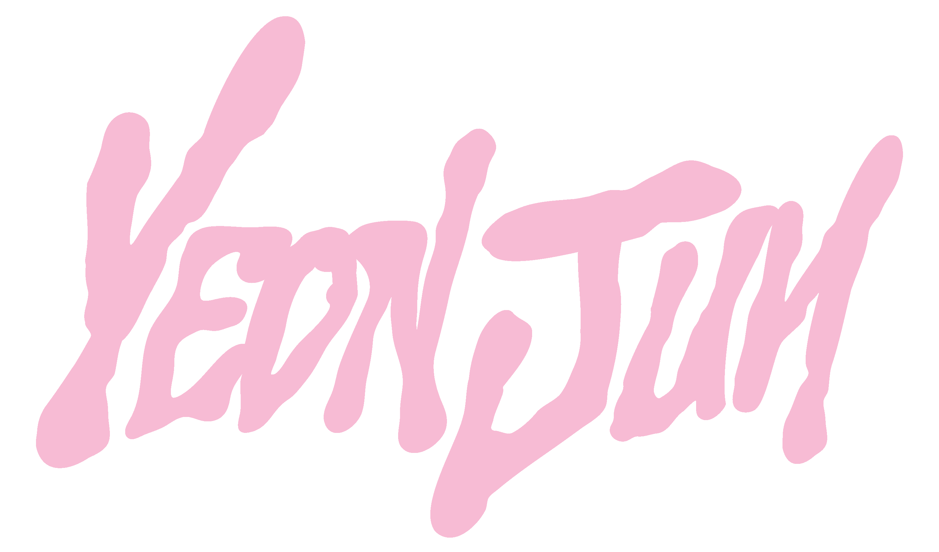 YEONJUN