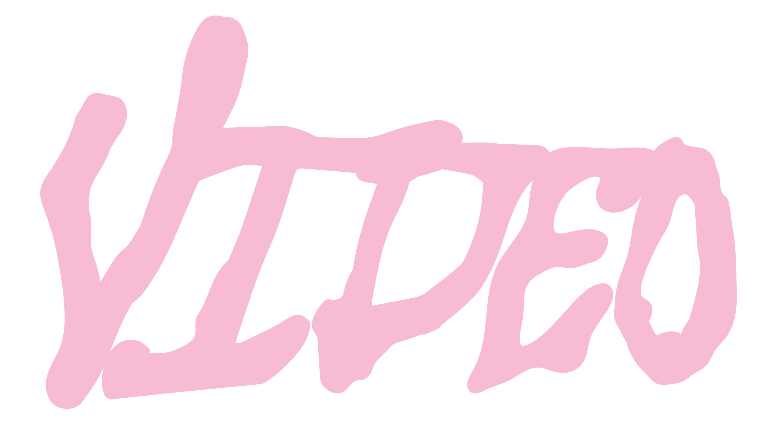 title - video