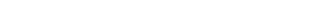 tomorrow x together